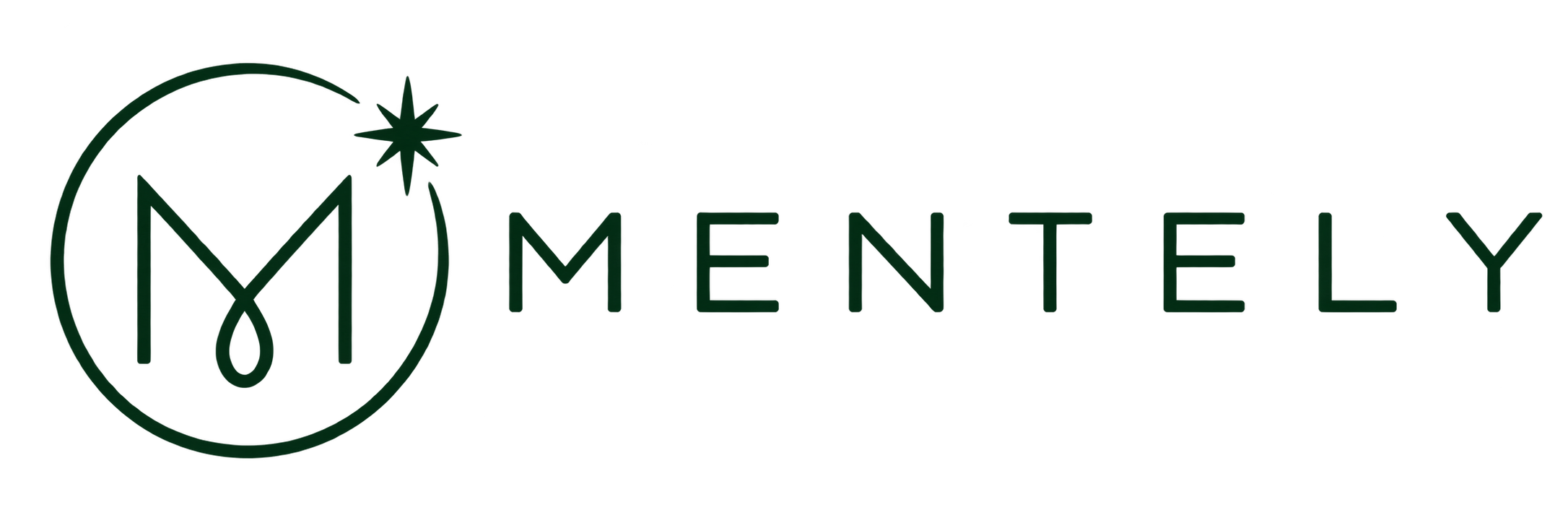 Mentely